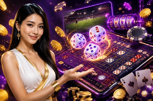 kk33377