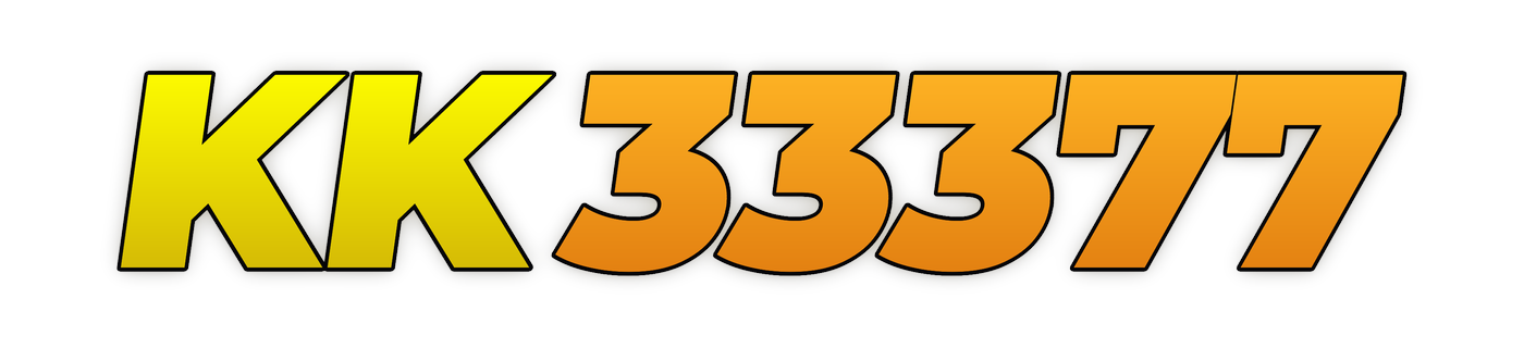 kk33377